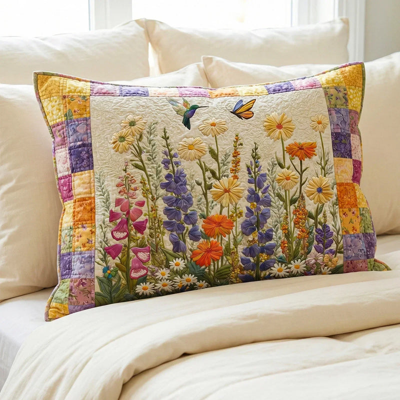 Decorative Cushions