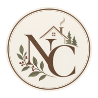 Nana´s Cottage